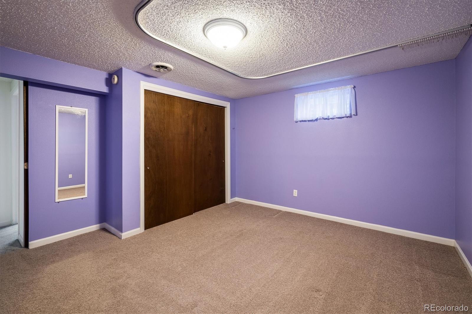 MLS Image #20 for 4679  ashfield drive,boulder, Colorado