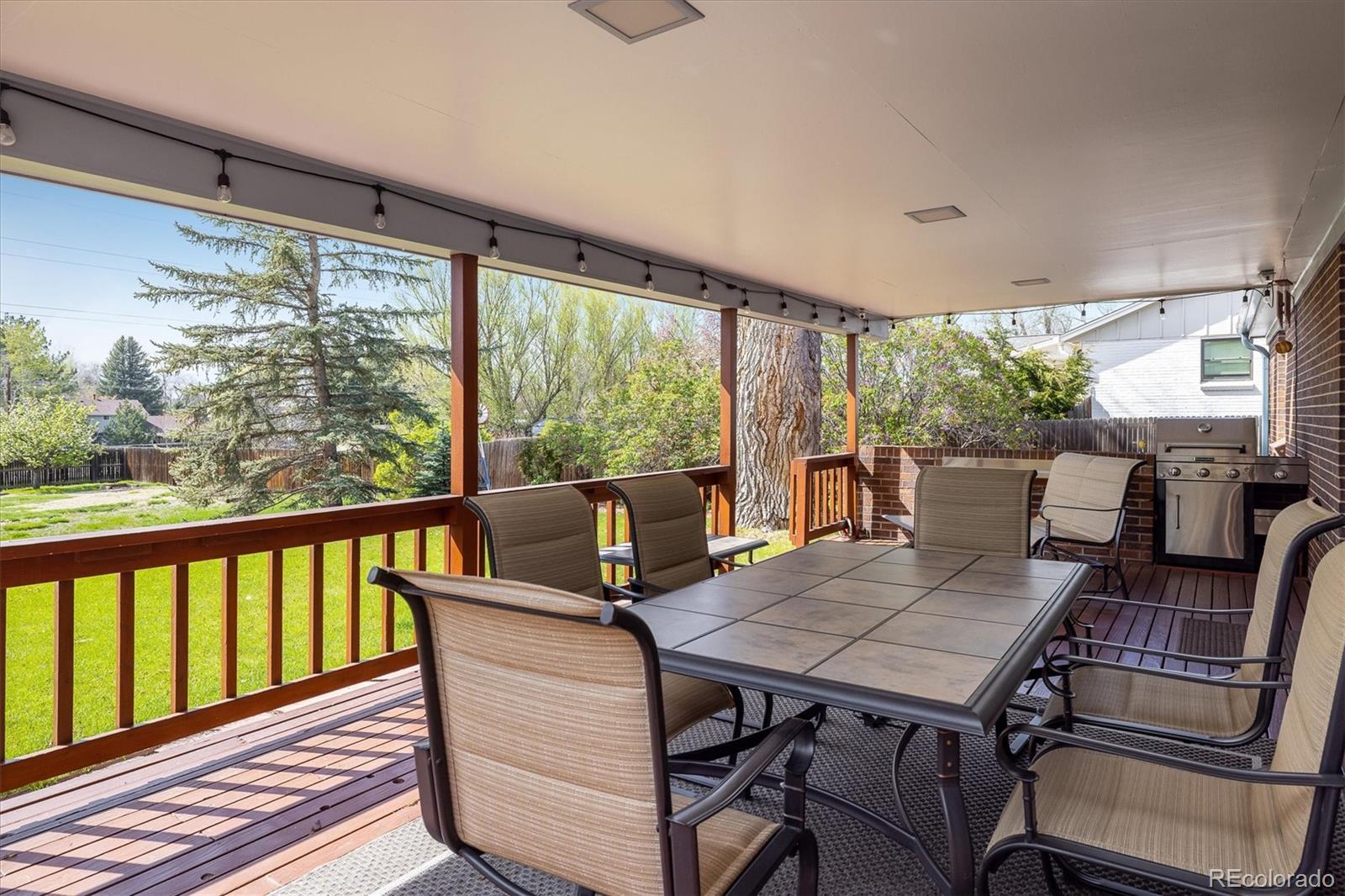 MLS Image #23 for 4679  ashfield drive,boulder, Colorado