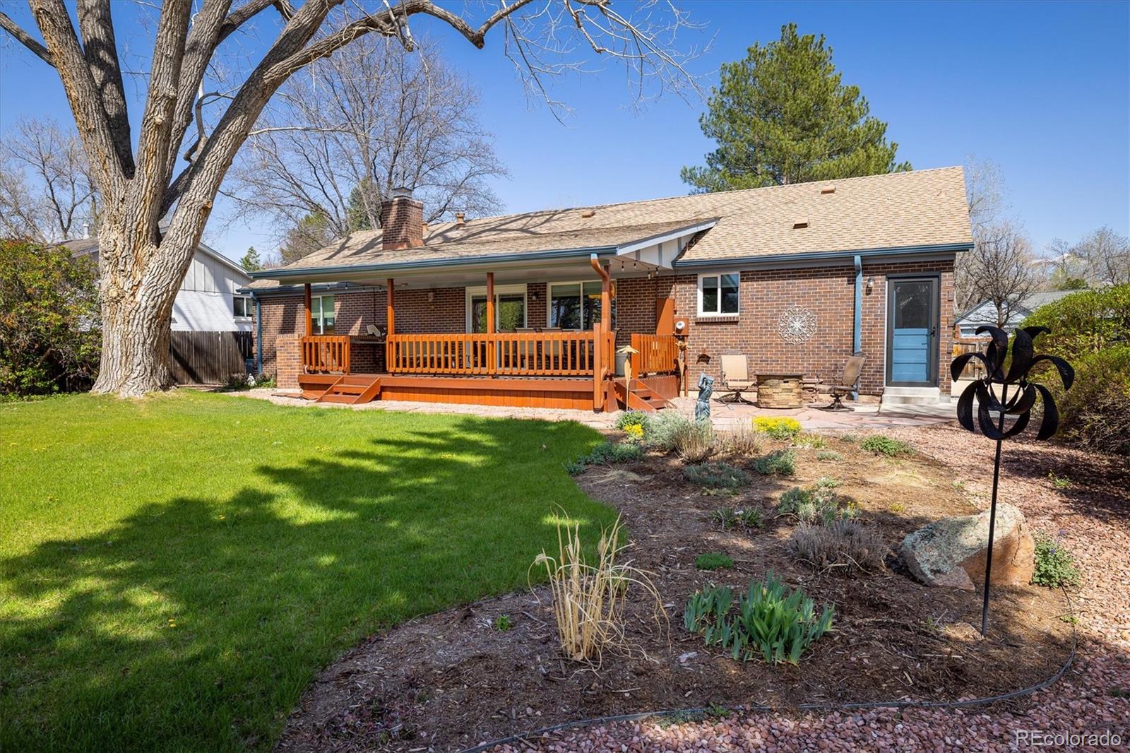 MLS Image #24 for 4679  ashfield drive,boulder, Colorado