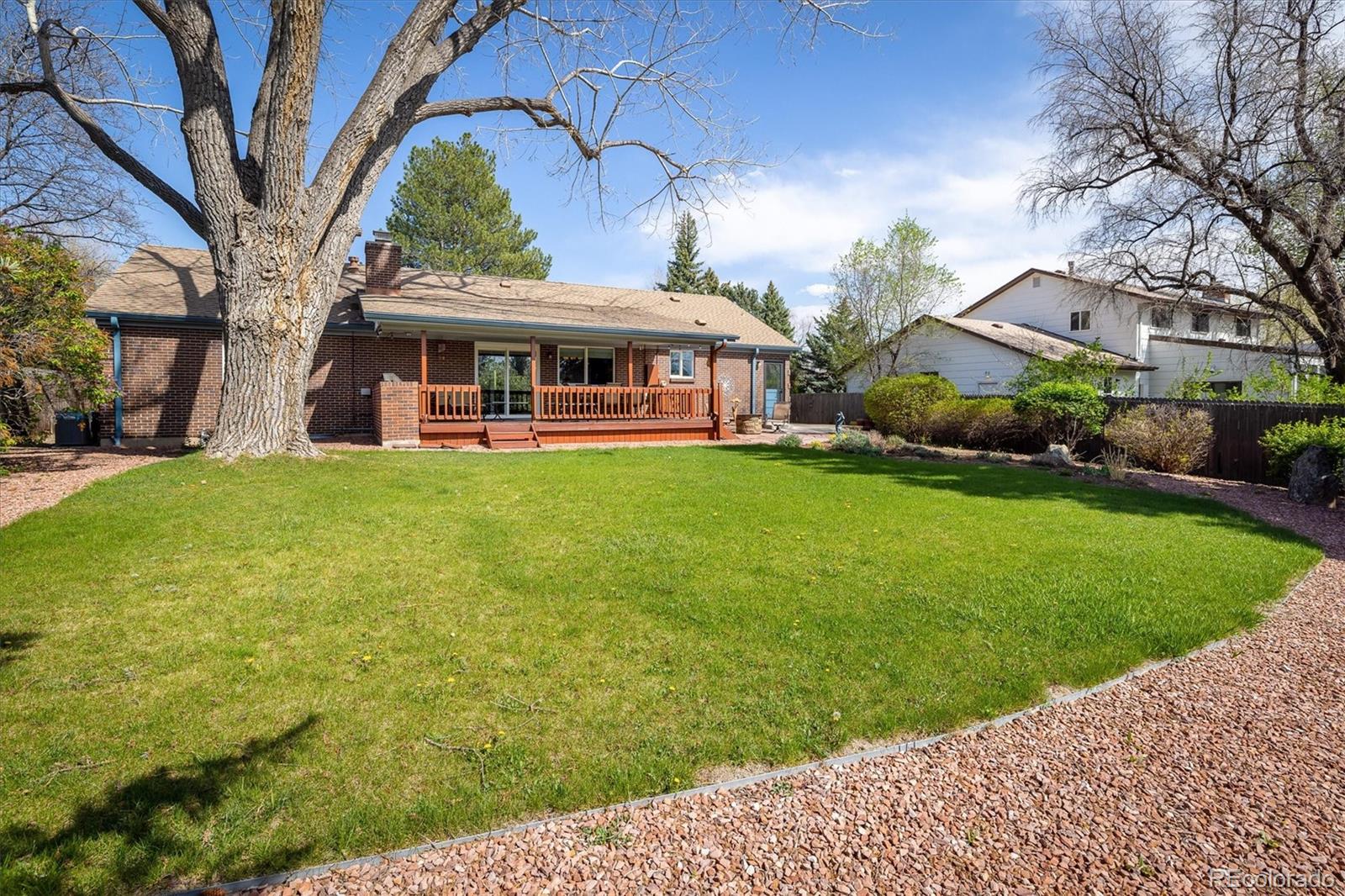 MLS Image #25 for 4679  ashfield drive,boulder, Colorado