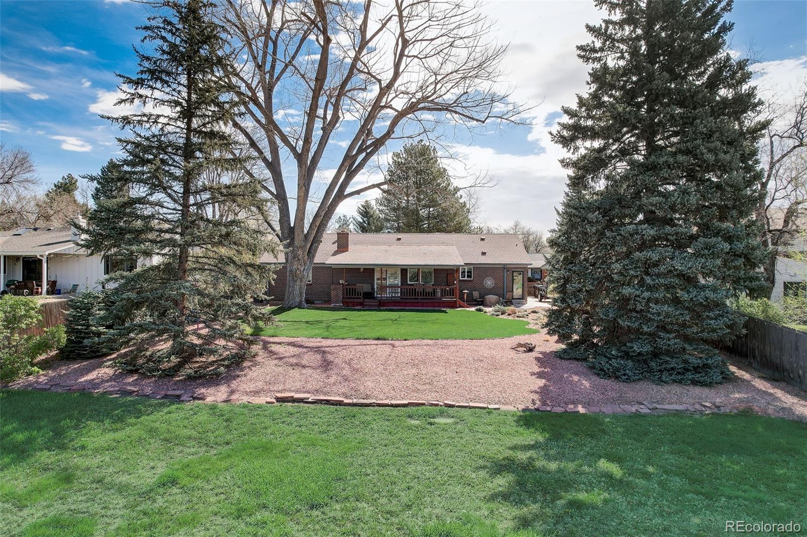 MLS Image #26 for 4679  ashfield drive,boulder, Colorado