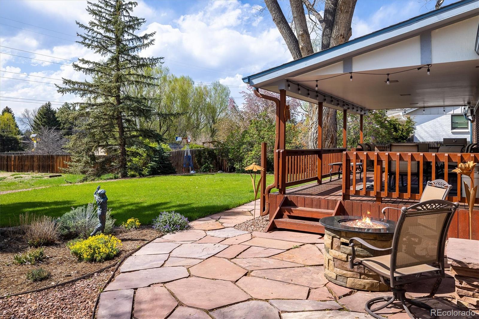 MLS Image #27 for 4679  ashfield drive,boulder, Colorado