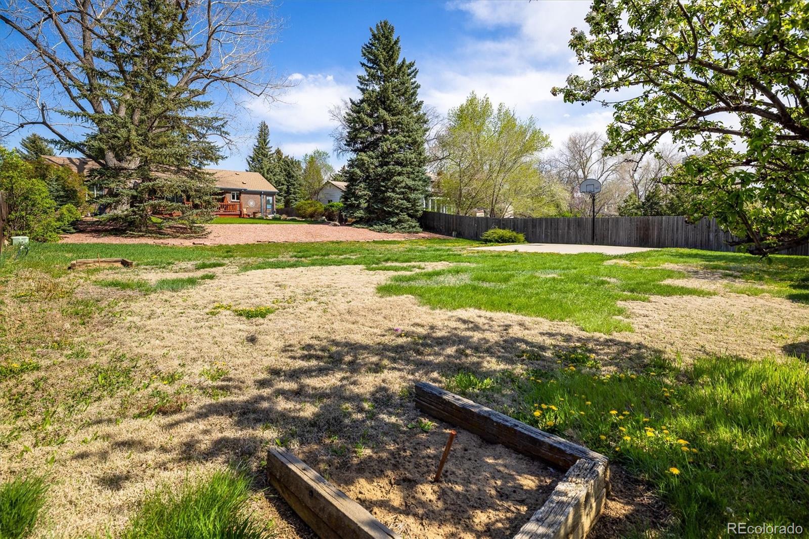 MLS Image #28 for 4679  ashfield drive,boulder, Colorado