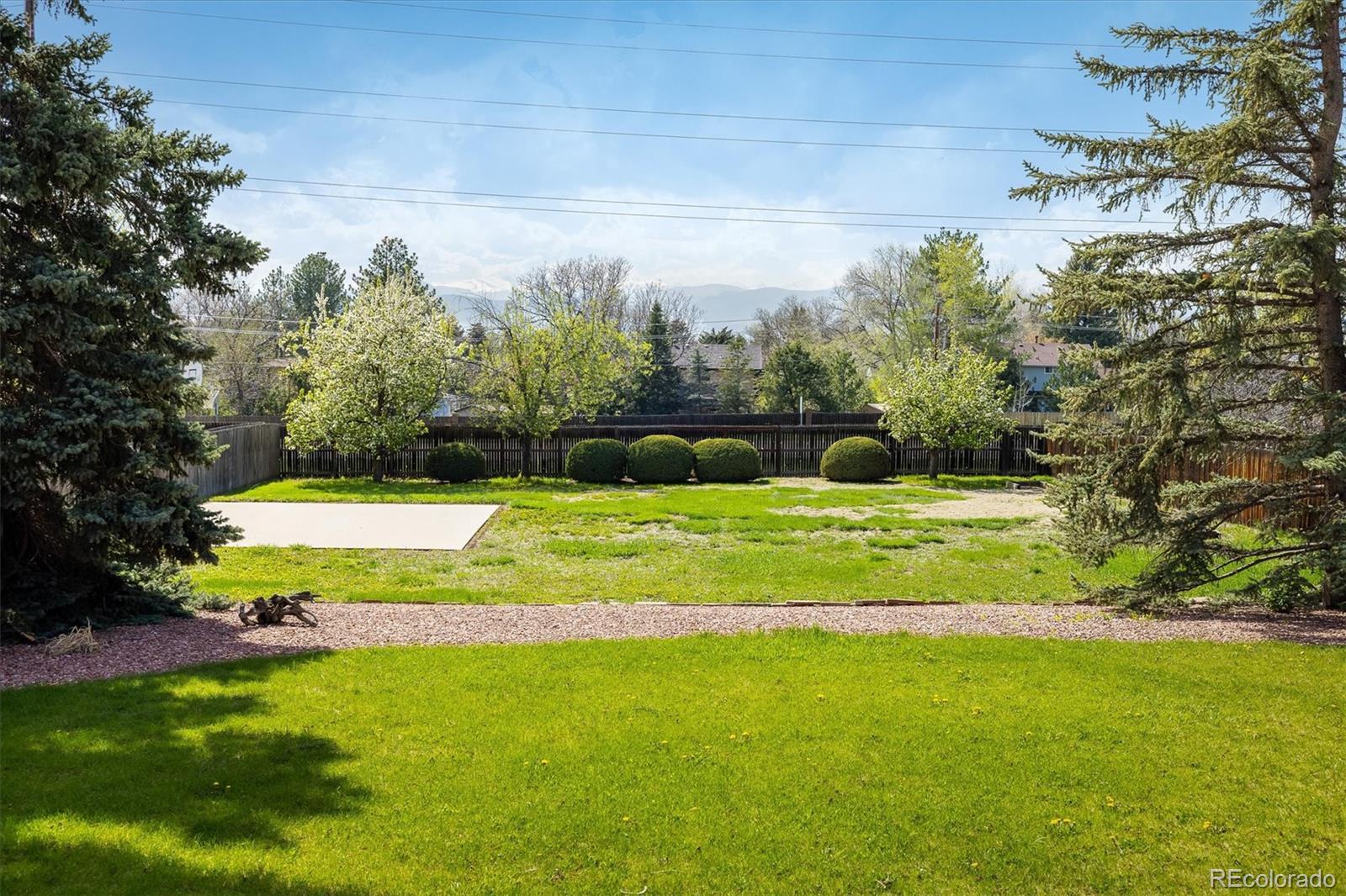 MLS Image #29 for 4679  ashfield drive,boulder, Colorado