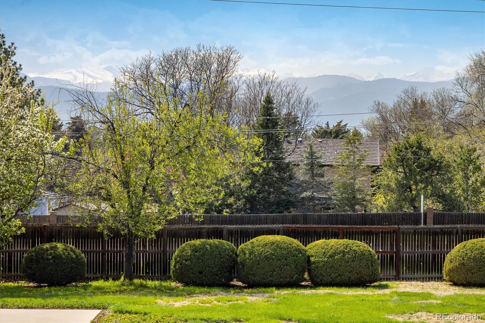 MLS Image #30 for 4679  ashfield drive,boulder, Colorado