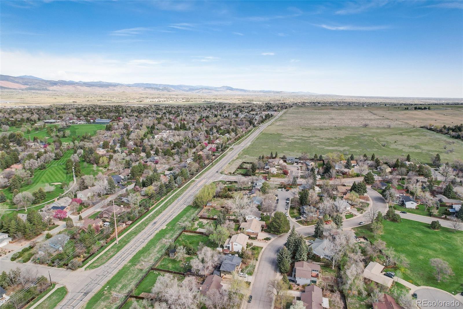 MLS Image #34 for 4679  ashfield drive,boulder, Colorado