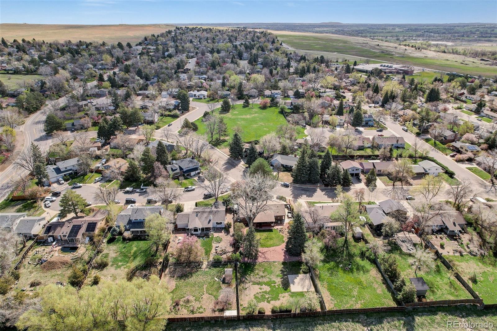 MLS Image #35 for 4679  ashfield drive,boulder, Colorado