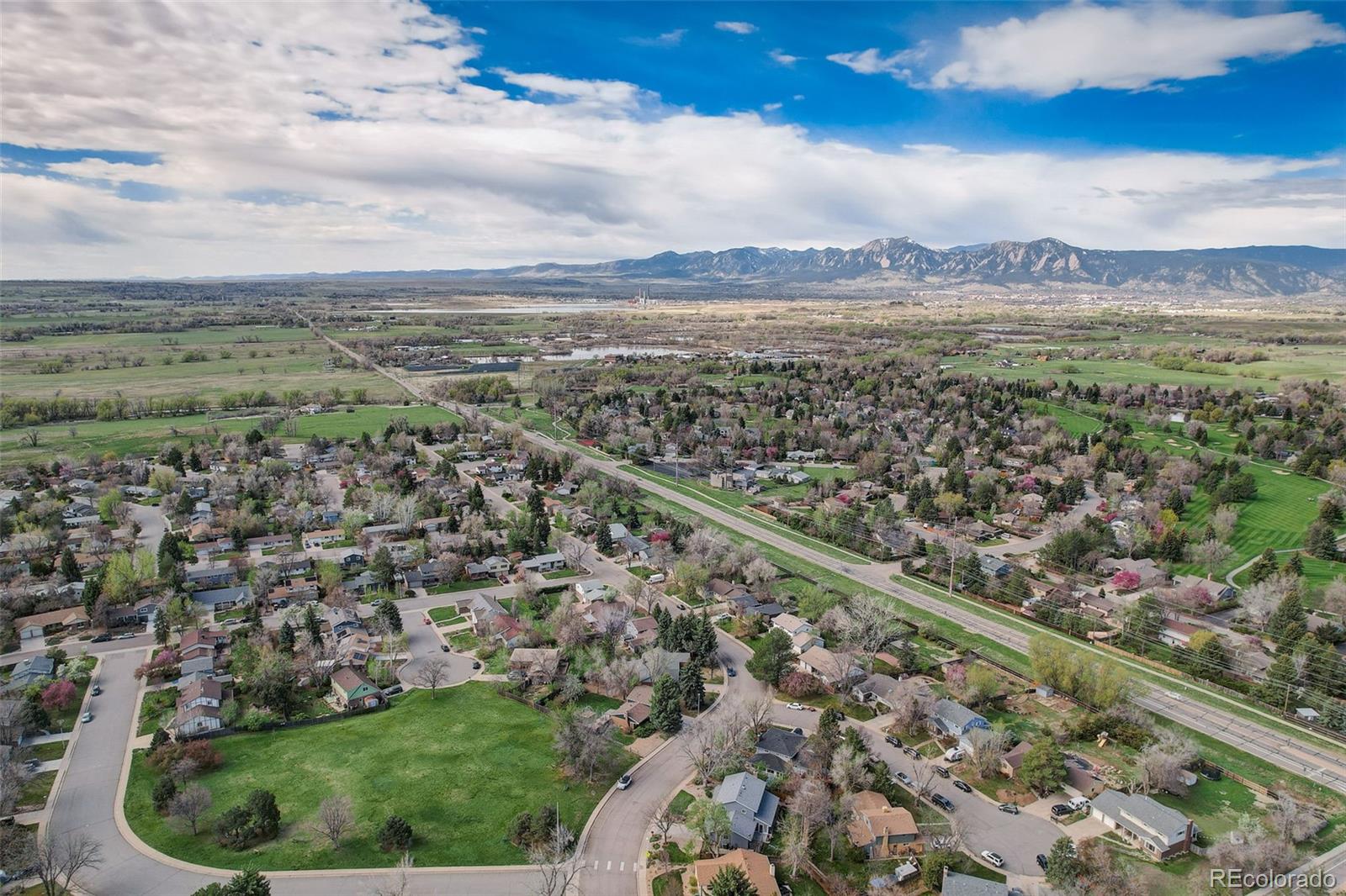 MLS Image #36 for 4679  ashfield drive,boulder, Colorado