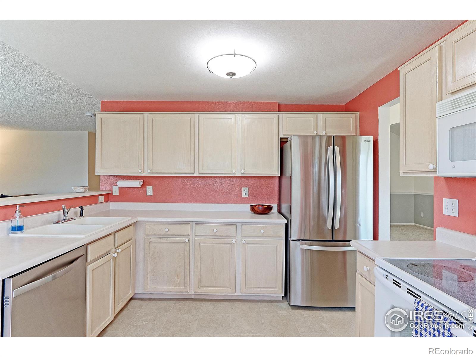 MLS Image #10 for 1423  morningside drive,longmont, Colorado