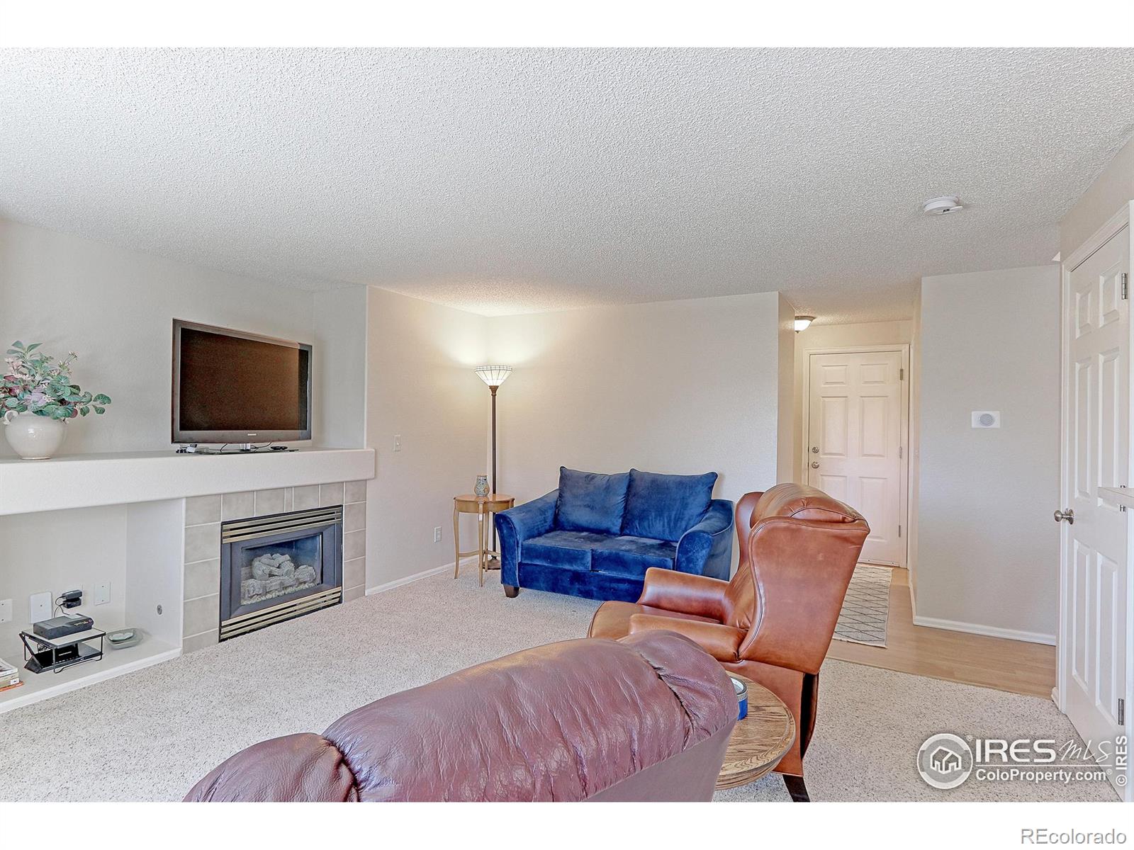 MLS Image #11 for 1423  morningside drive,longmont, Colorado