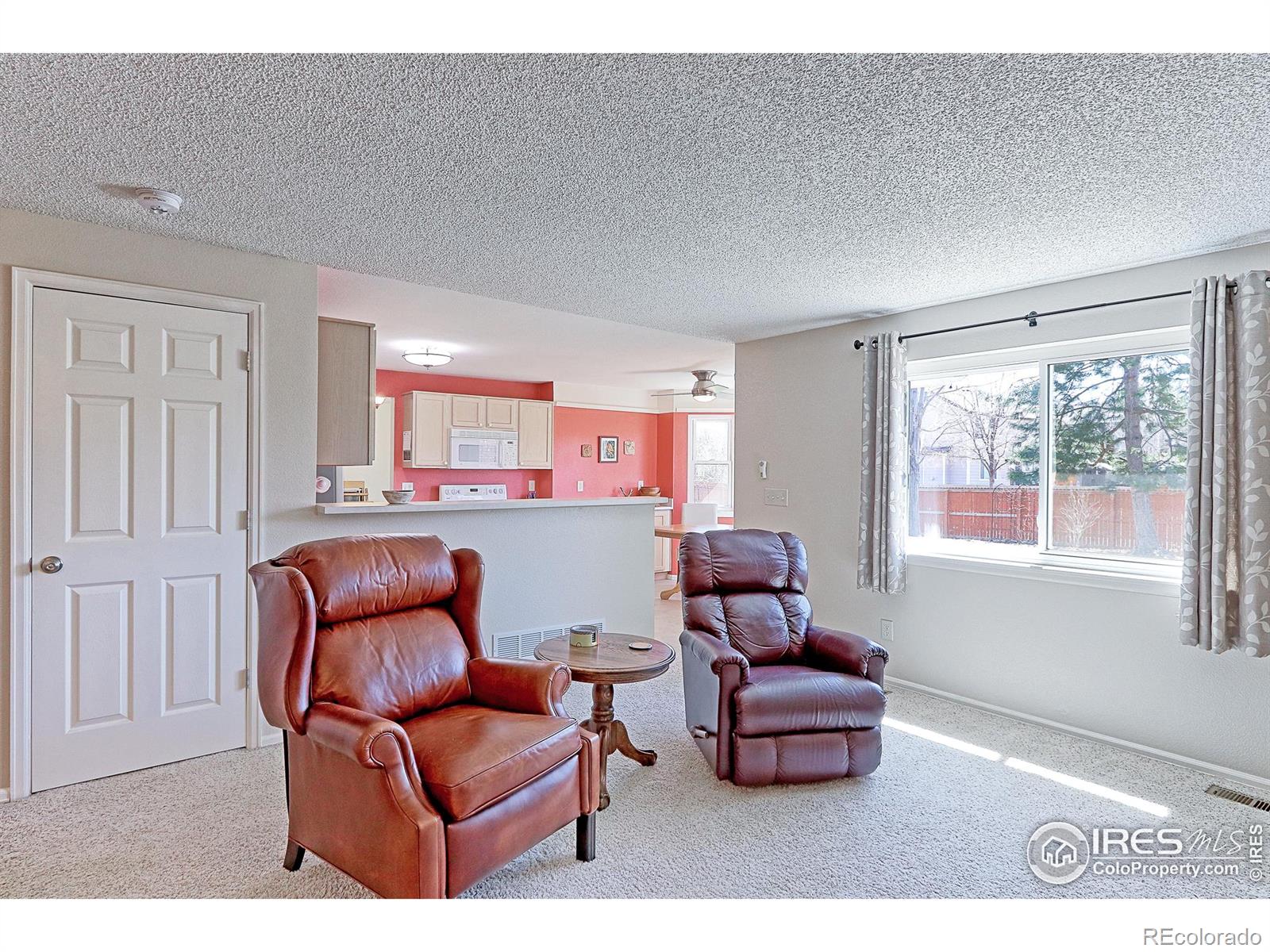 MLS Image #12 for 1423  morningside drive,longmont, Colorado