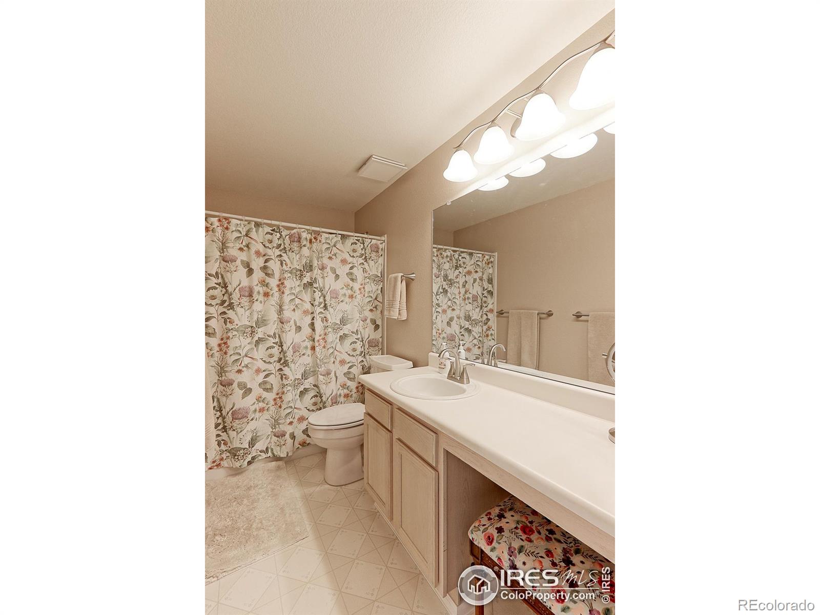 MLS Image #15 for 1423  morningside drive,longmont, Colorado