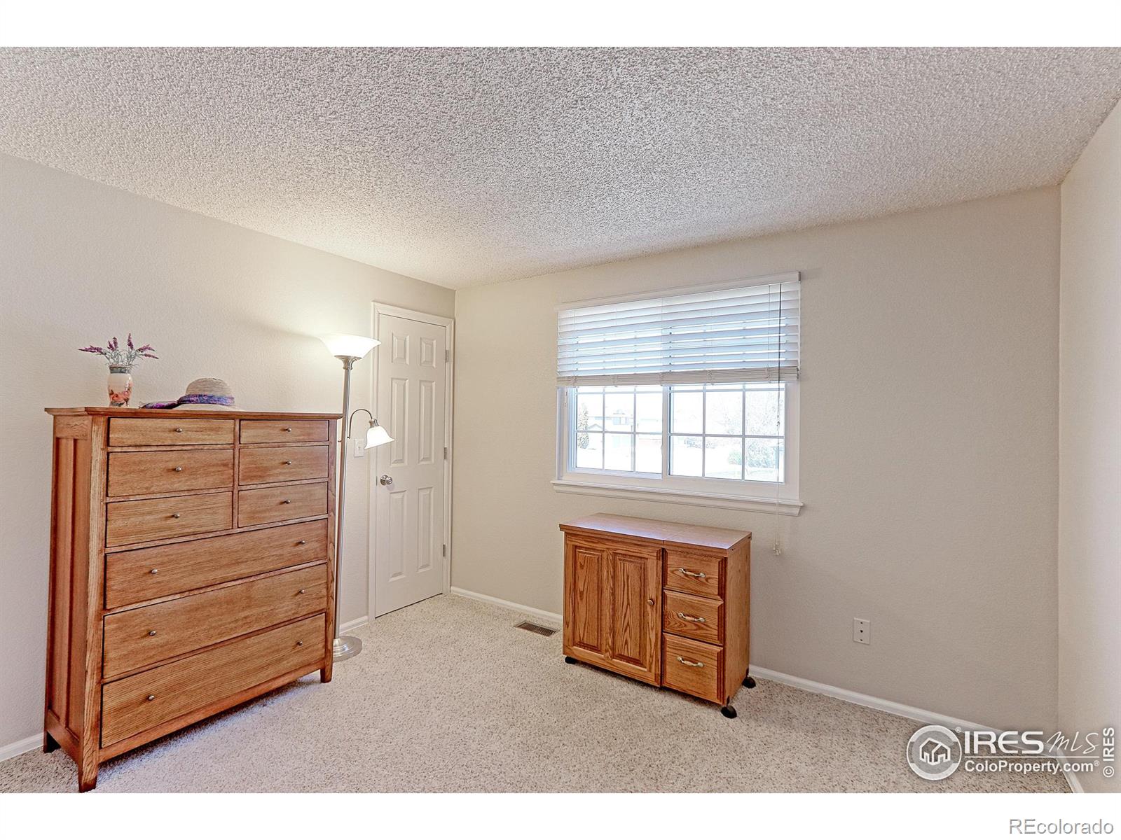 MLS Image #17 for 1423  morningside drive,longmont, Colorado