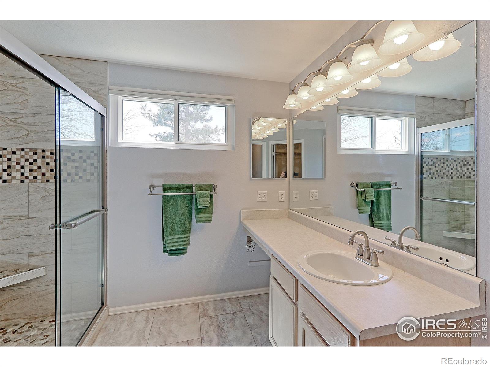 MLS Image #18 for 1423  morningside drive,longmont, Colorado