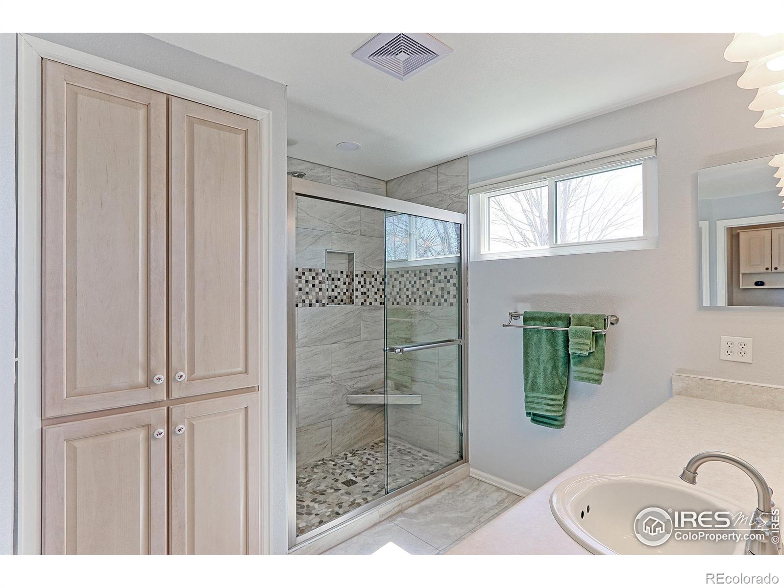 MLS Image #19 for 1423  morningside drive,longmont, Colorado