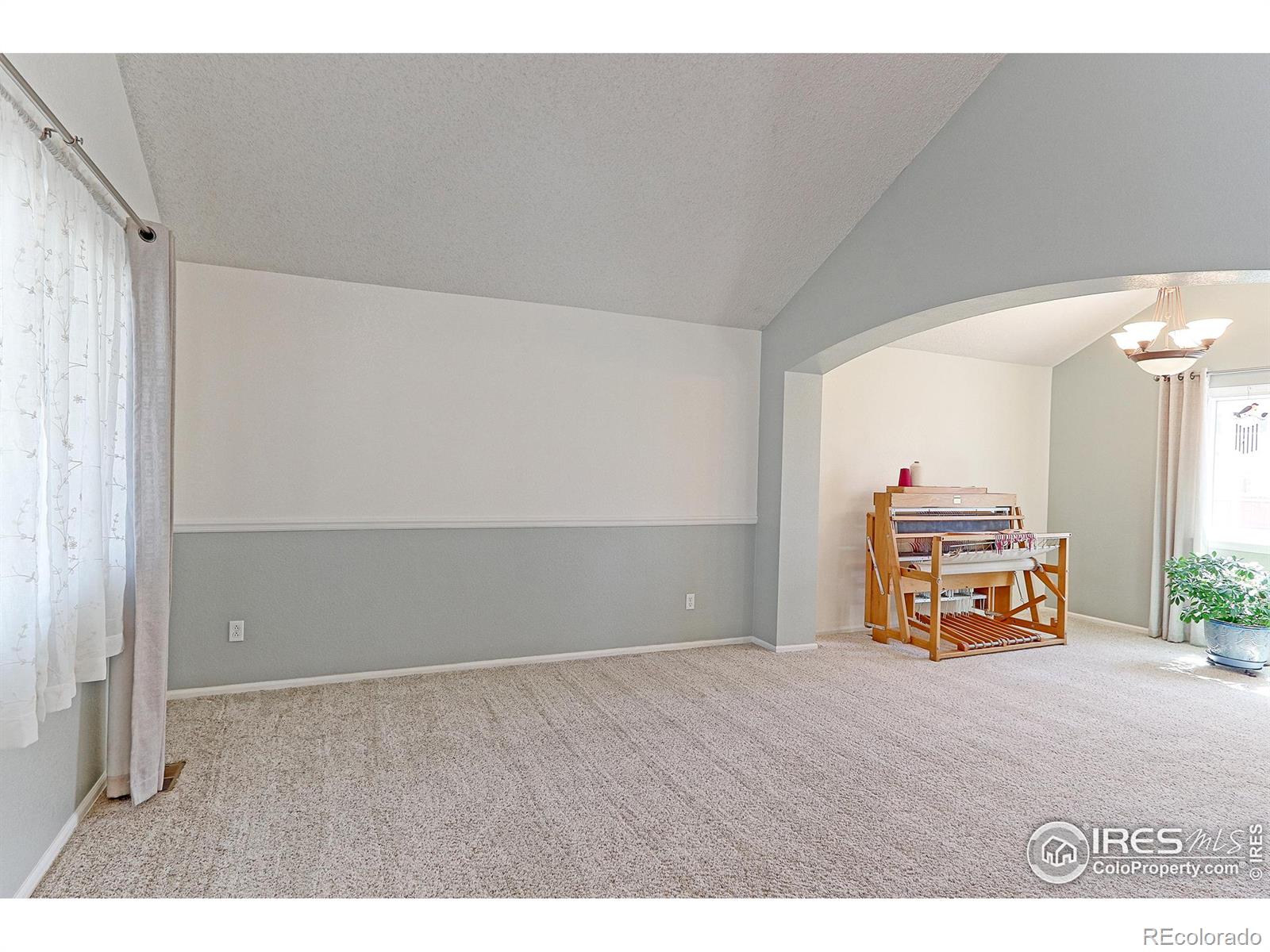 MLS Image #2 for 1423  morningside drive,longmont, Colorado