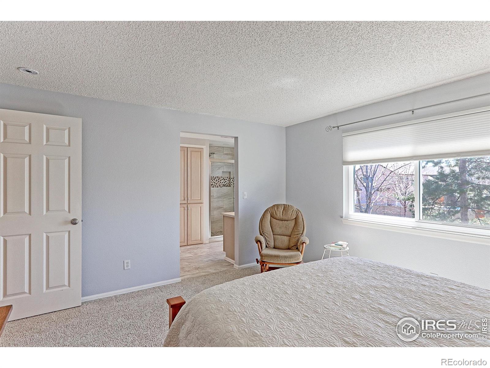 MLS Image #21 for 1423  morningside drive,longmont, Colorado