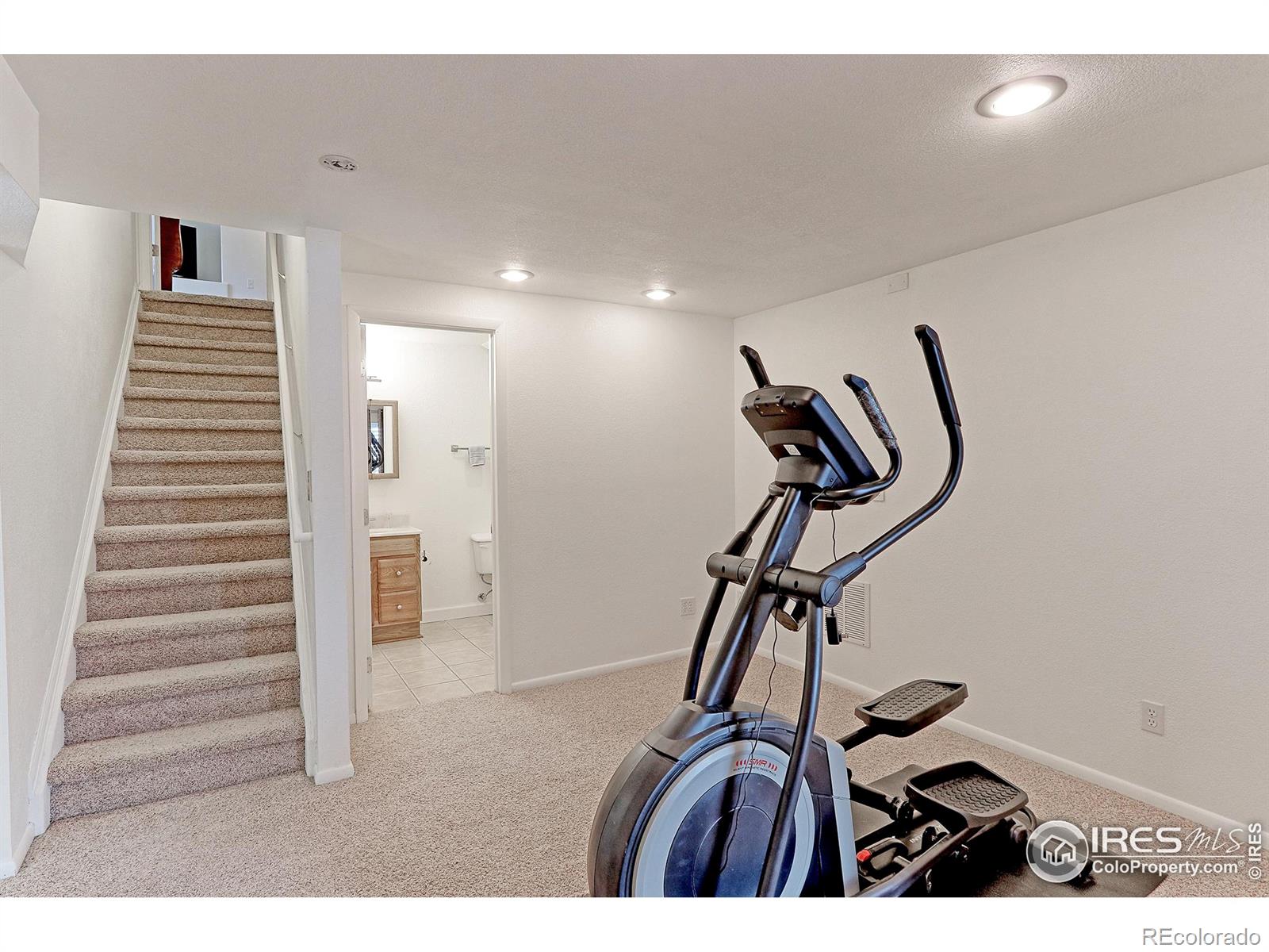 MLS Image #25 for 1423  morningside drive,longmont, Colorado