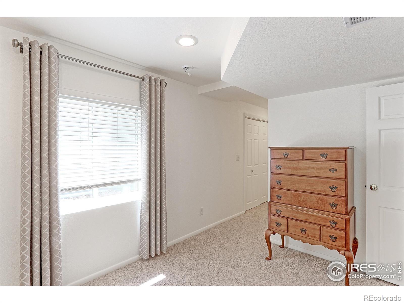 MLS Image #26 for 1423  morningside drive,longmont, Colorado