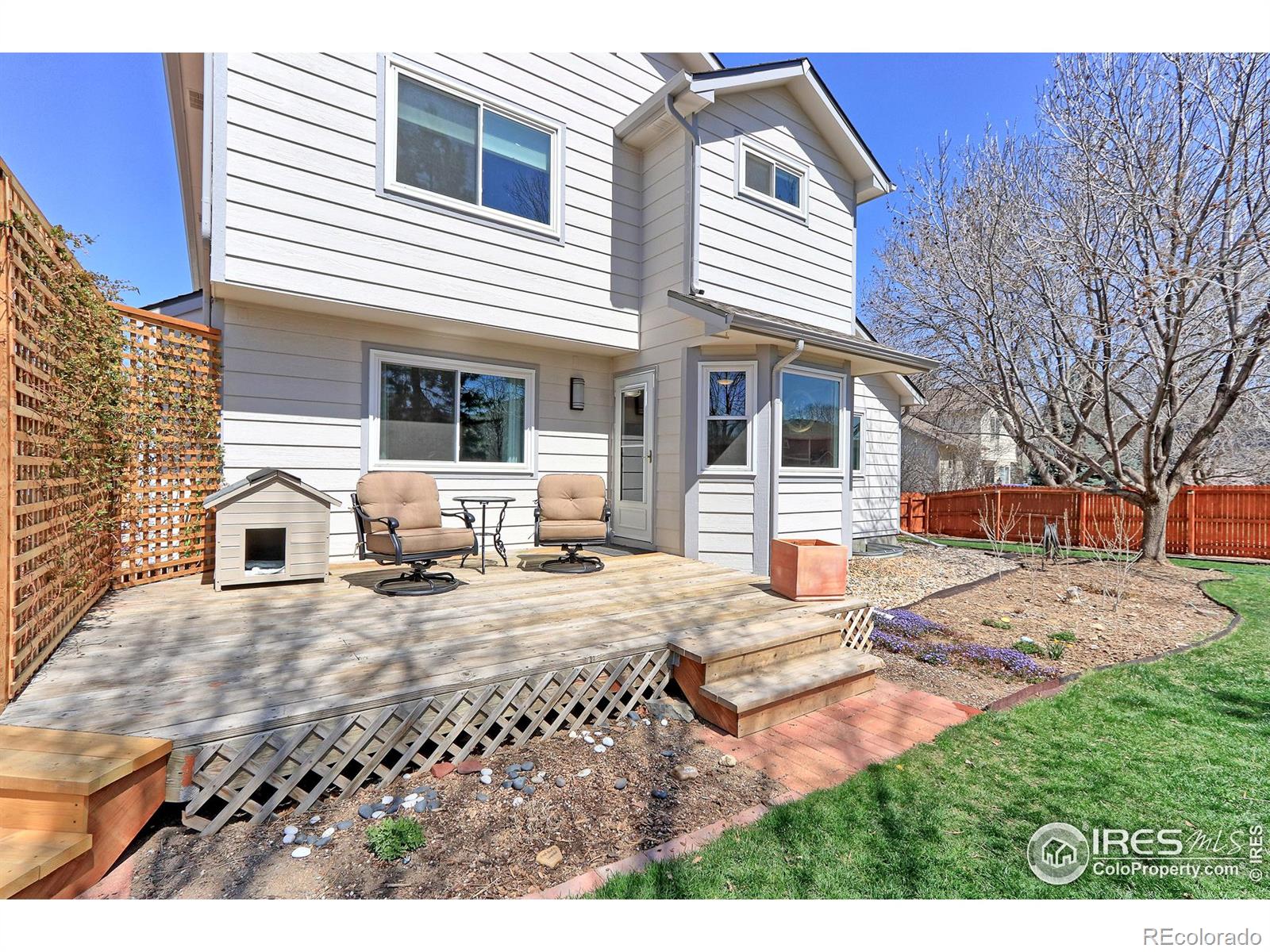 MLS Image #27 for 1423  morningside drive,longmont, Colorado