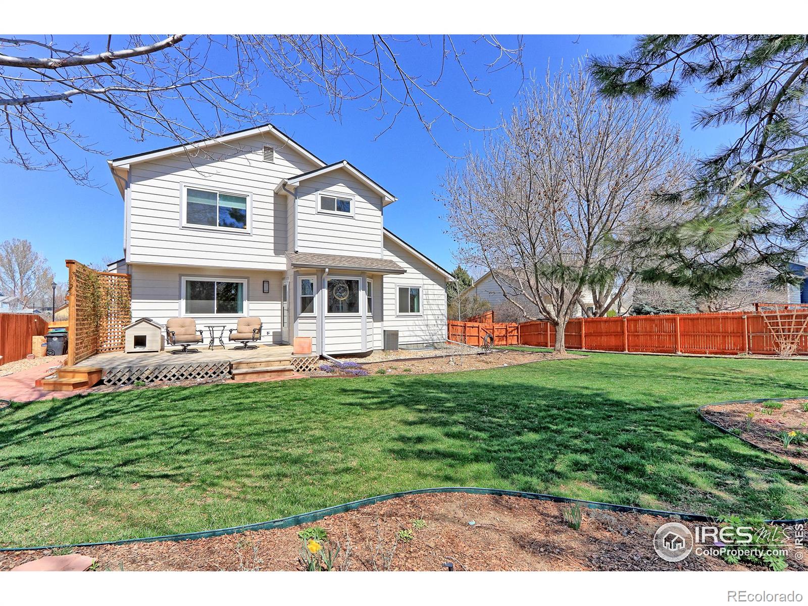 MLS Image #29 for 1423  morningside drive,longmont, Colorado