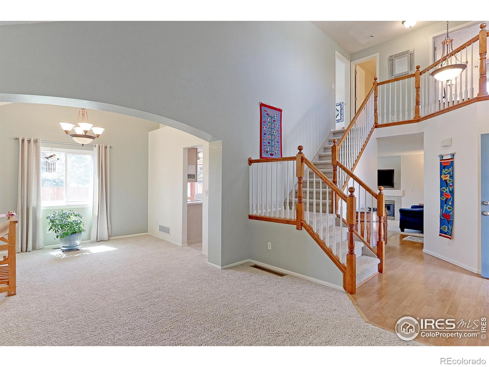 MLS Image #3 for 1423  morningside drive,longmont, Colorado