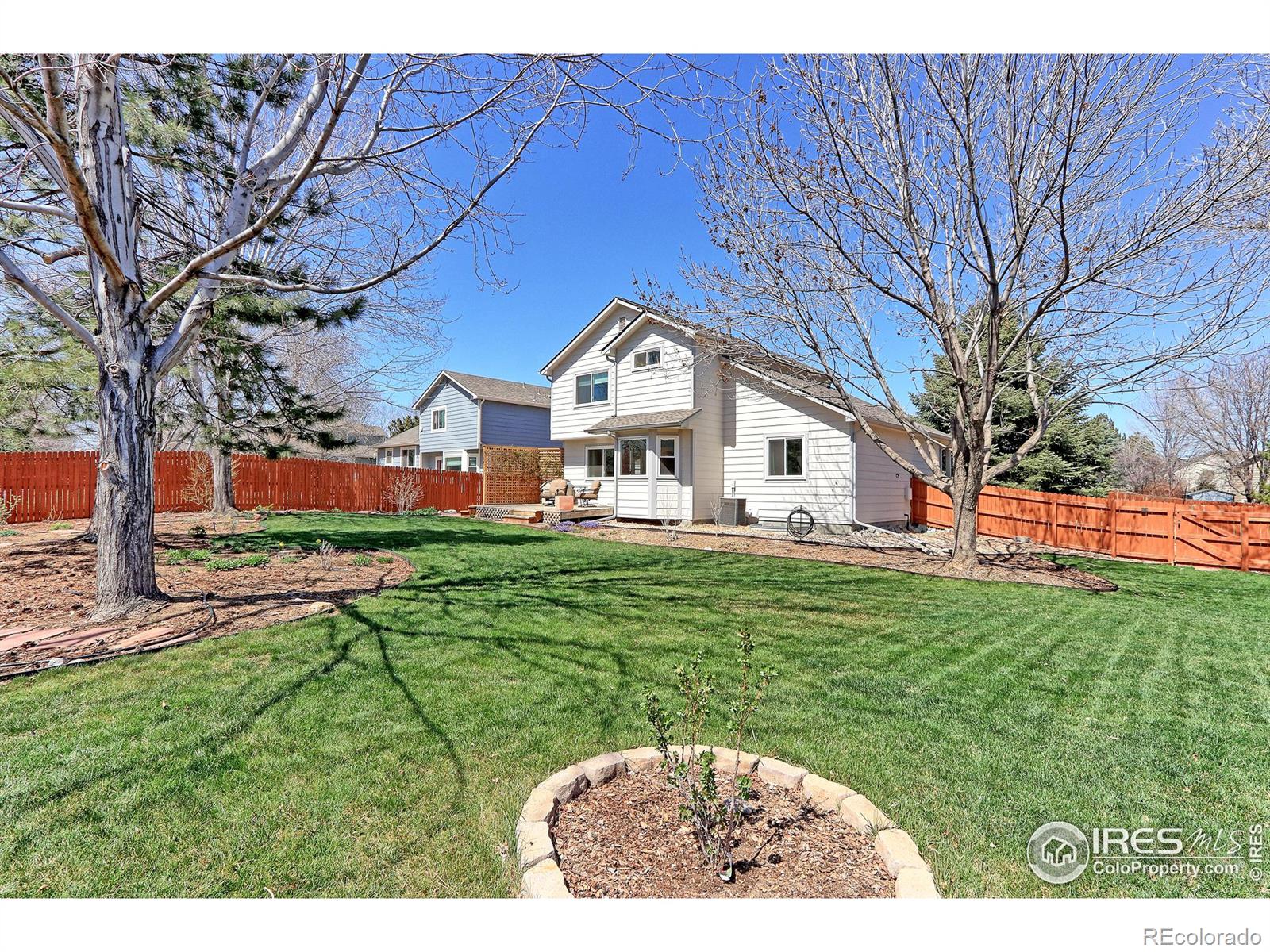 MLS Image #30 for 1423  morningside drive,longmont, Colorado