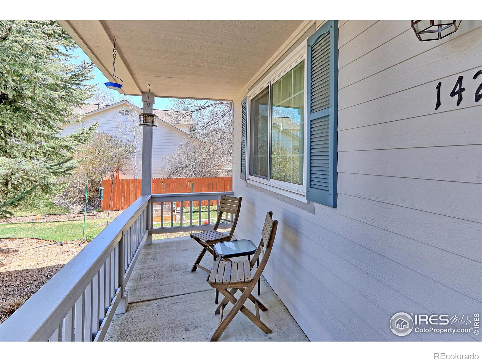 MLS Image #31 for 1423  morningside drive,longmont, Colorado