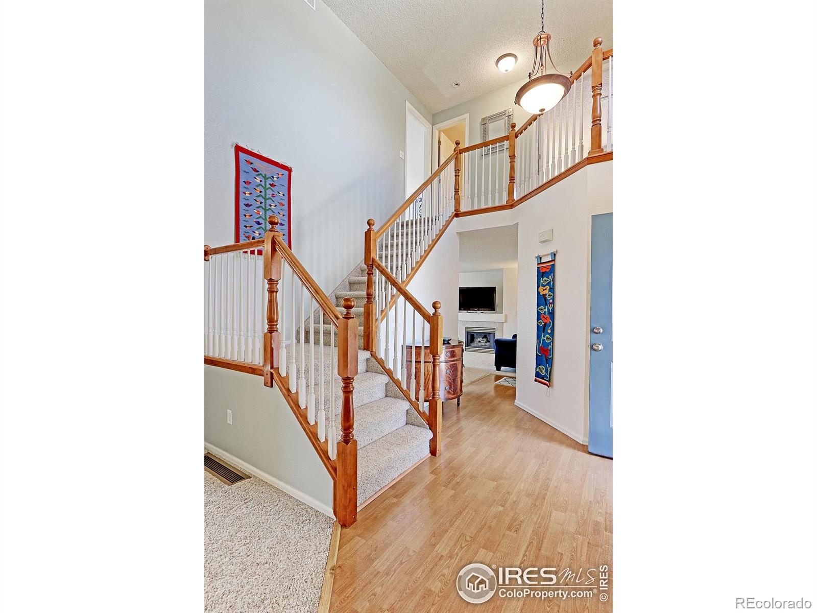 MLS Image #4 for 1423  morningside drive,longmont, Colorado