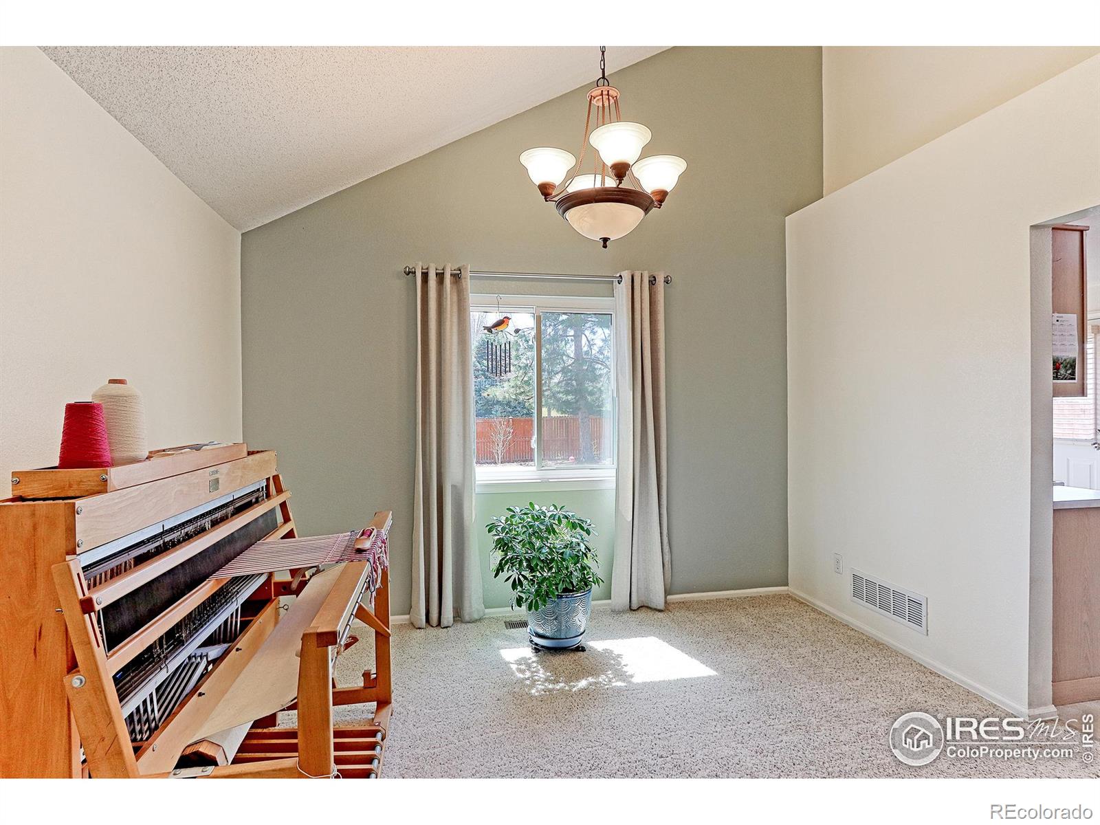 MLS Image #5 for 1423  morningside drive,longmont, Colorado