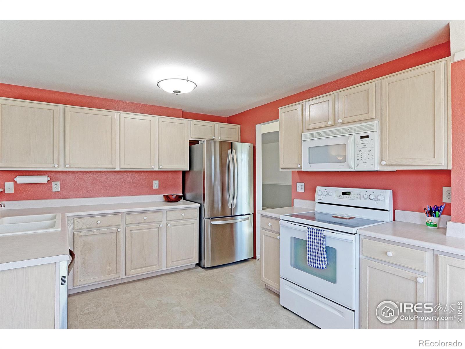 MLS Image #9 for 1423  morningside drive,longmont, Colorado