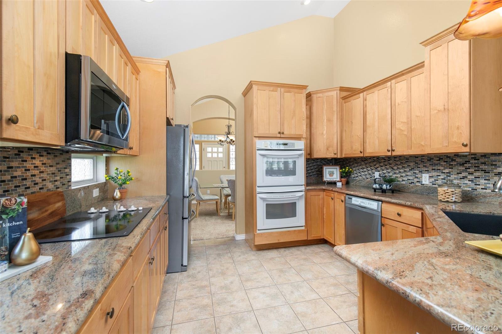 MLS Image #13 for 12887 w 78th circle,arvada, Colorado