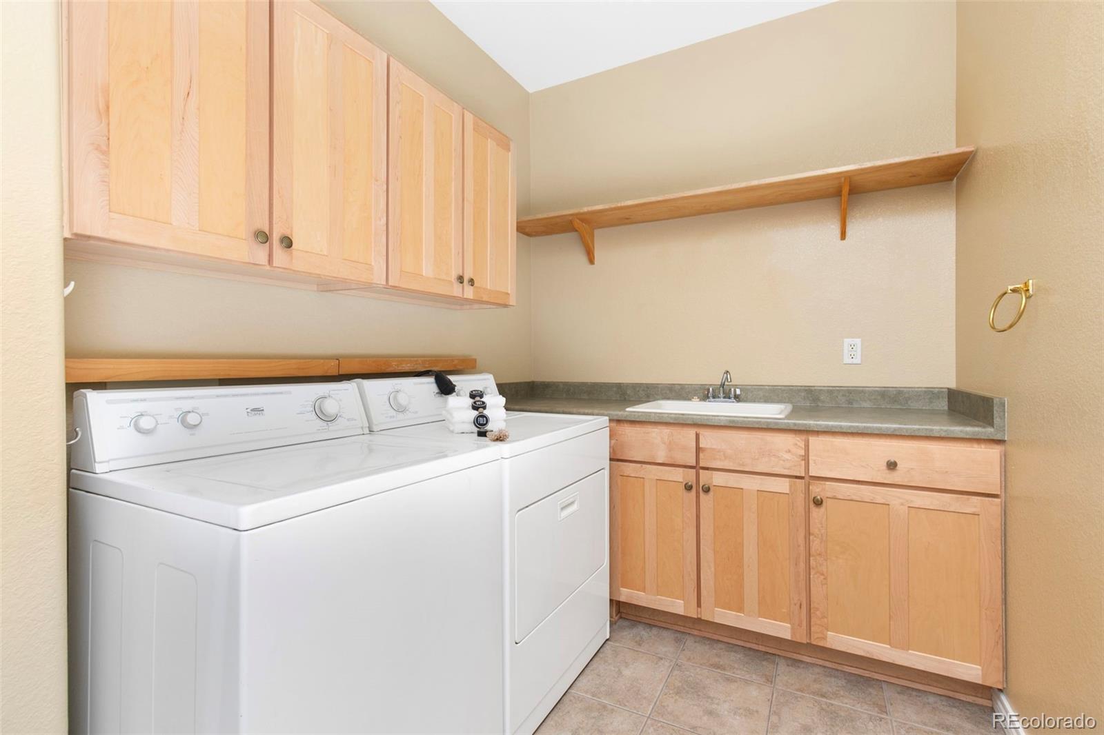 MLS Image #19 for 12887 w 78th circle,arvada, Colorado