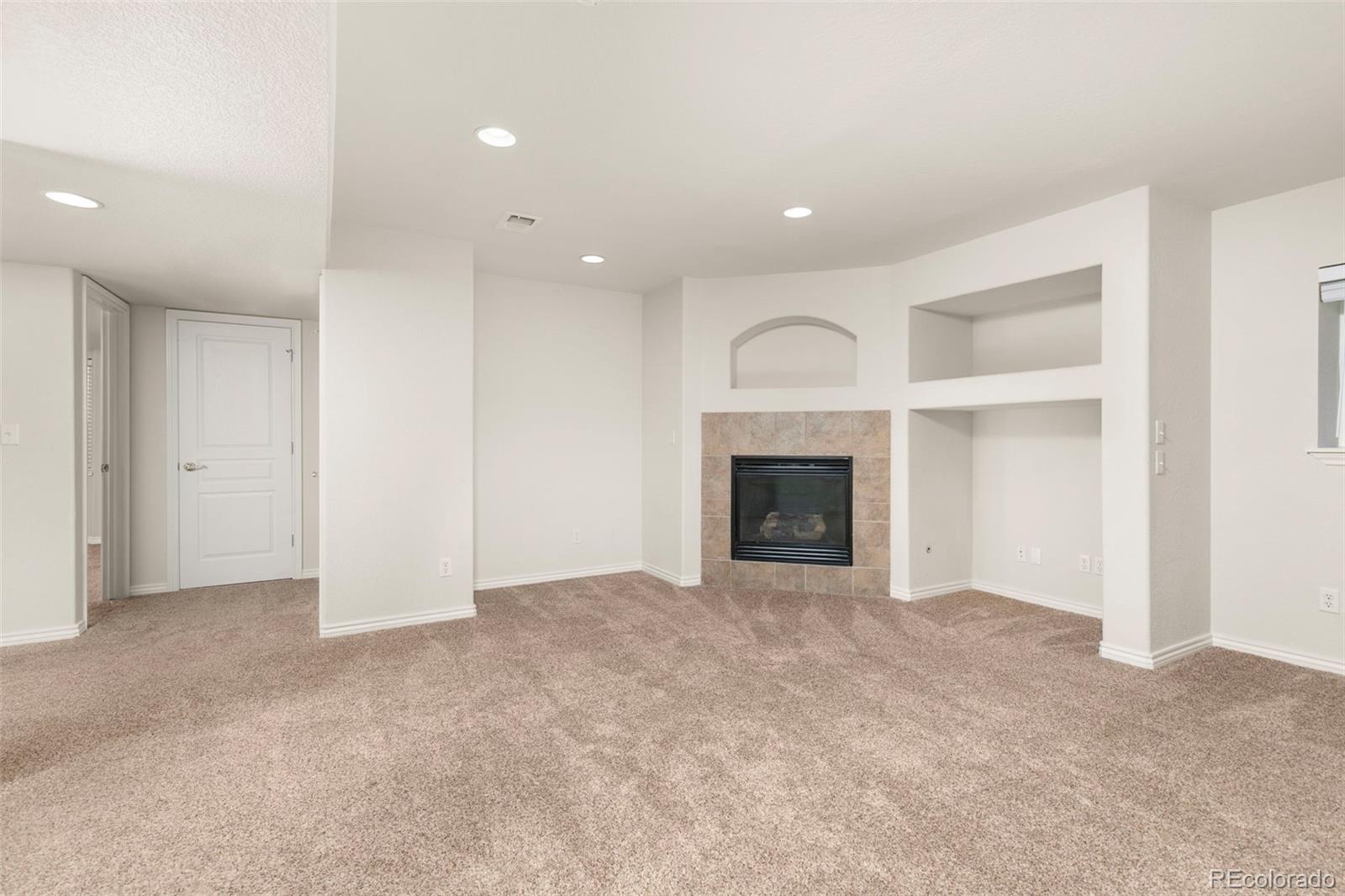 MLS Image #21 for 12887 w 78th circle,arvada, Colorado