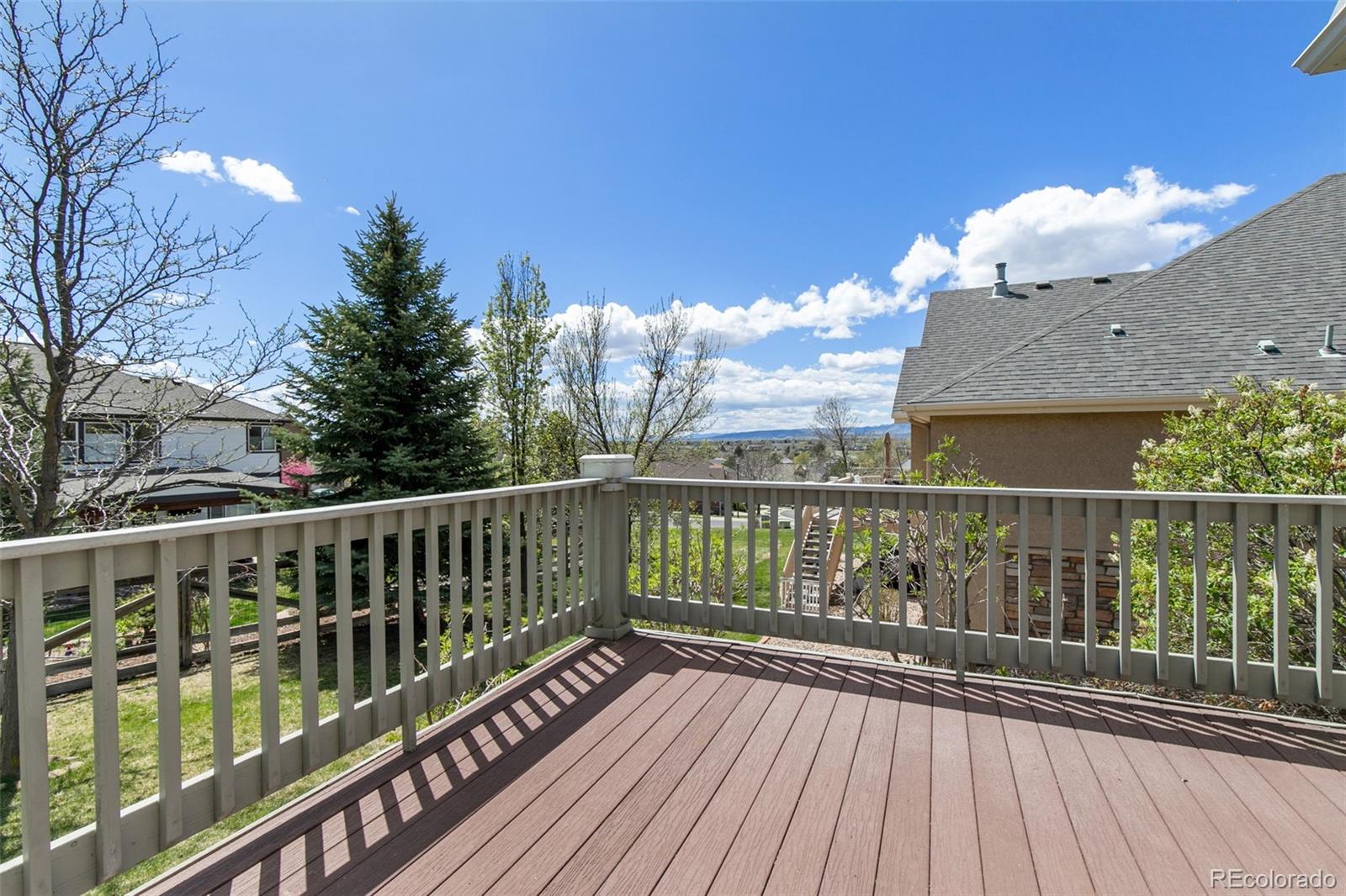 MLS Image #26 for 12887 w 78th circle,arvada, Colorado