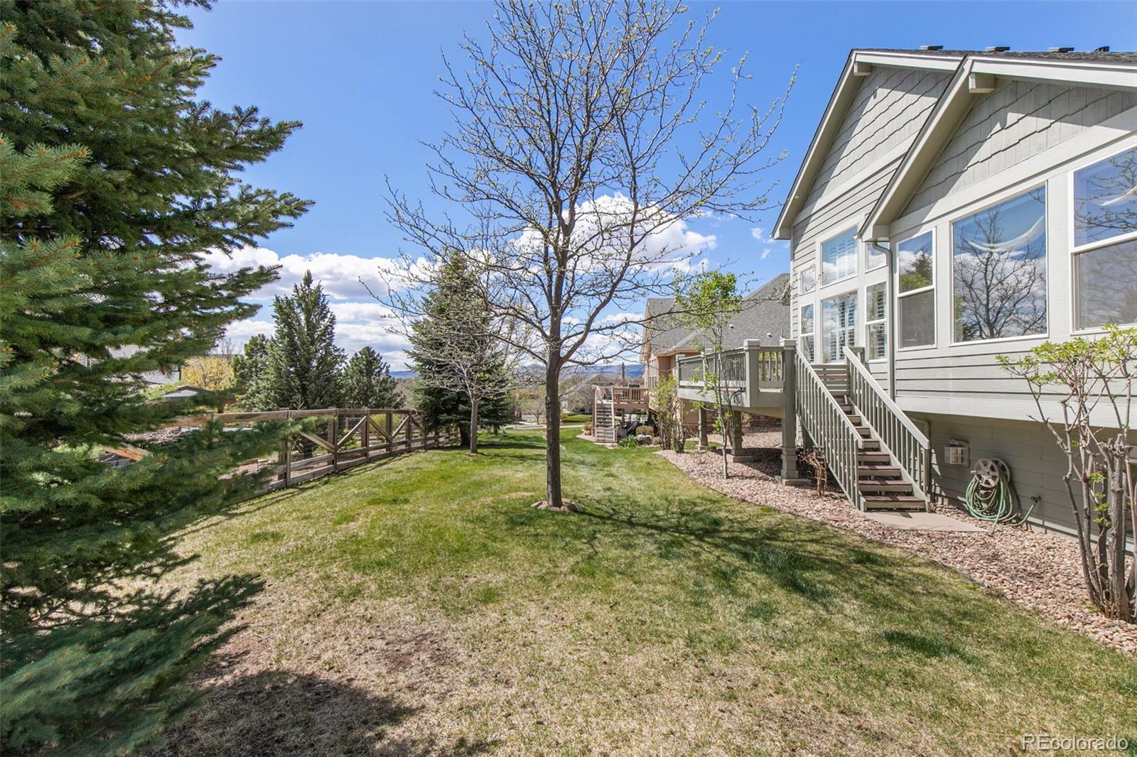 MLS Image #28 for 12887 w 78th circle,arvada, Colorado