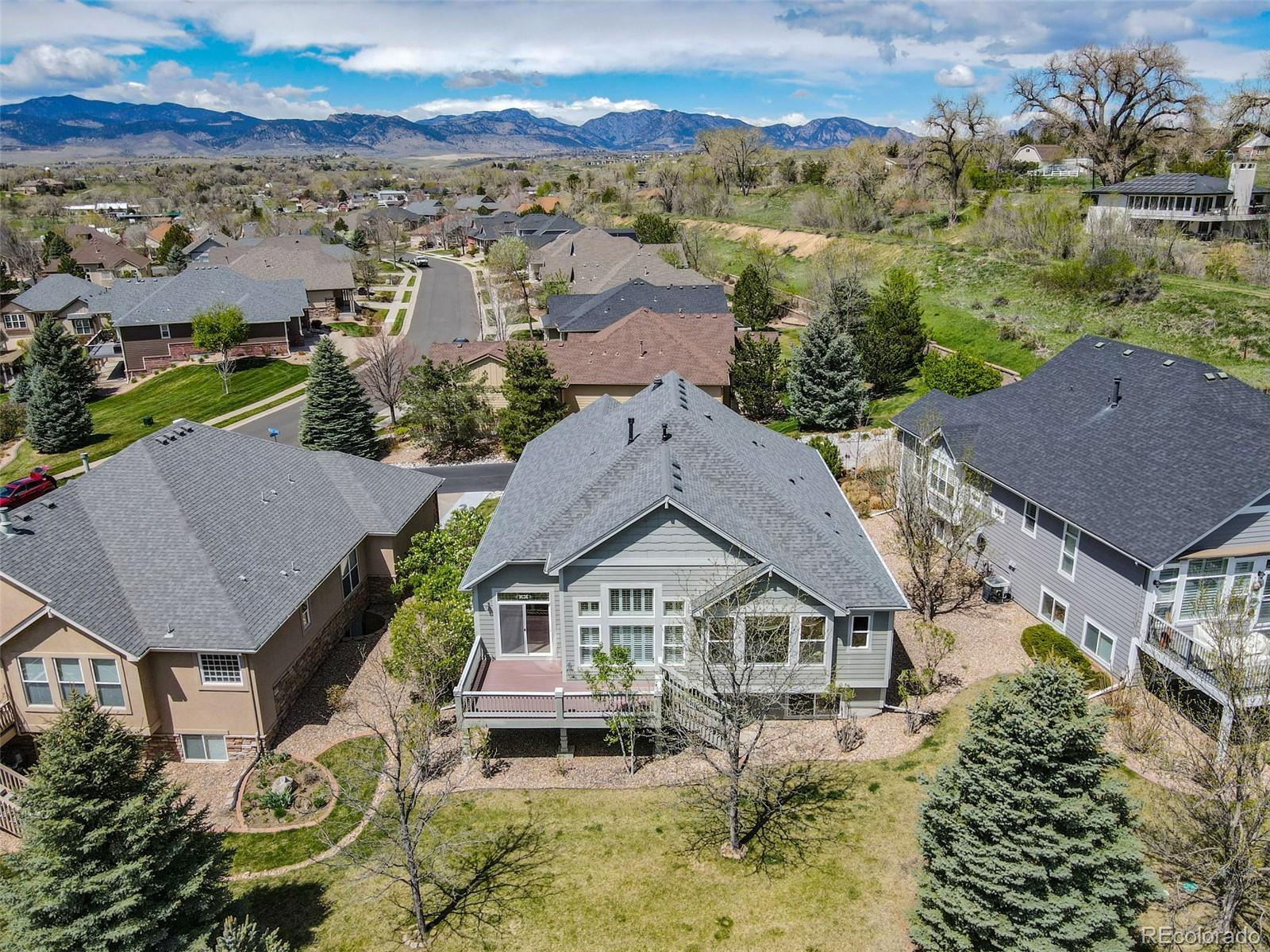 MLS Image #30 for 12887 w 78th circle,arvada, Colorado