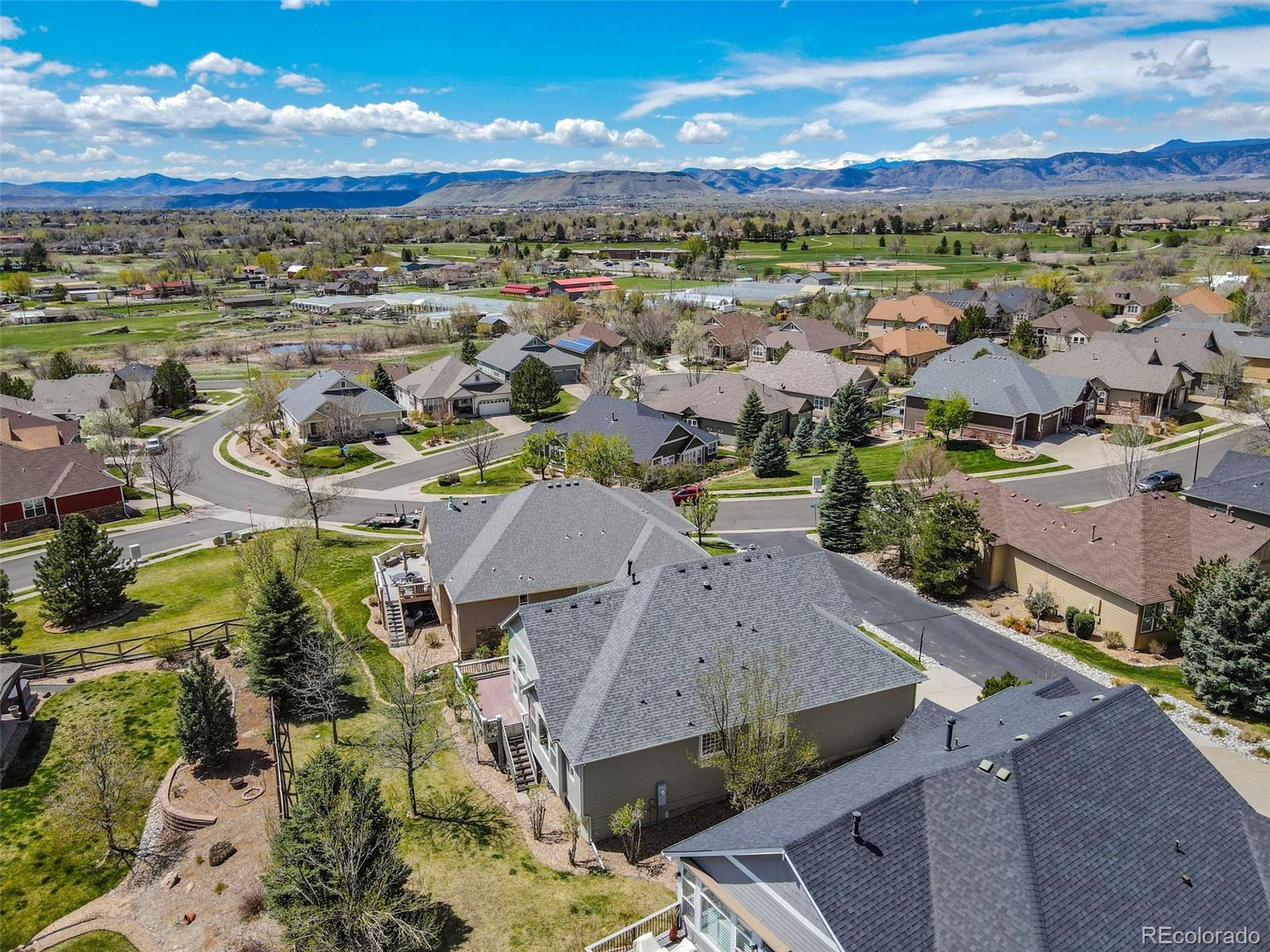 MLS Image #31 for 12887 w 78th circle,arvada, Colorado