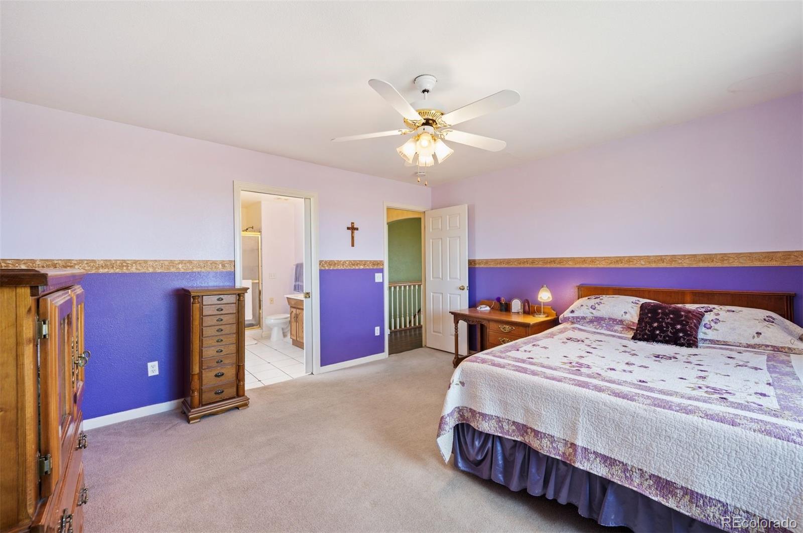 MLS Image #13 for 6185  arrowhead trail,elizabeth, Colorado