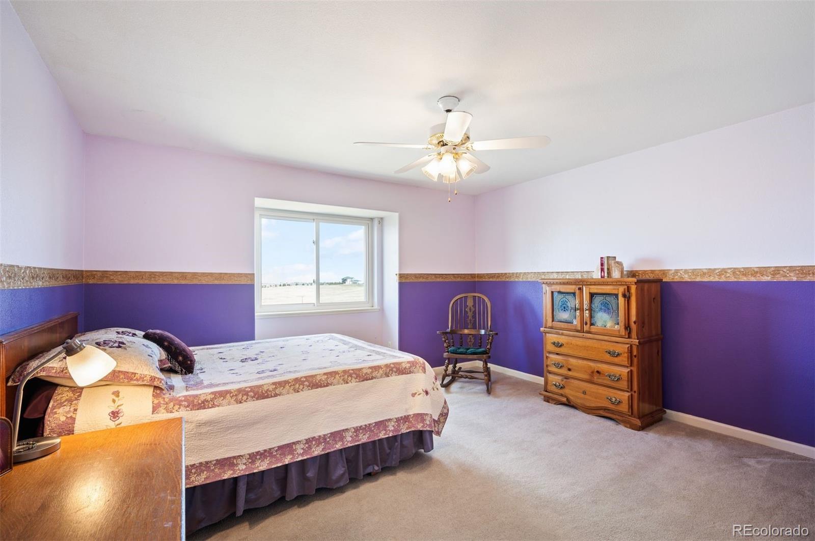 MLS Image #14 for 6185  arrowhead trail,elizabeth, Colorado