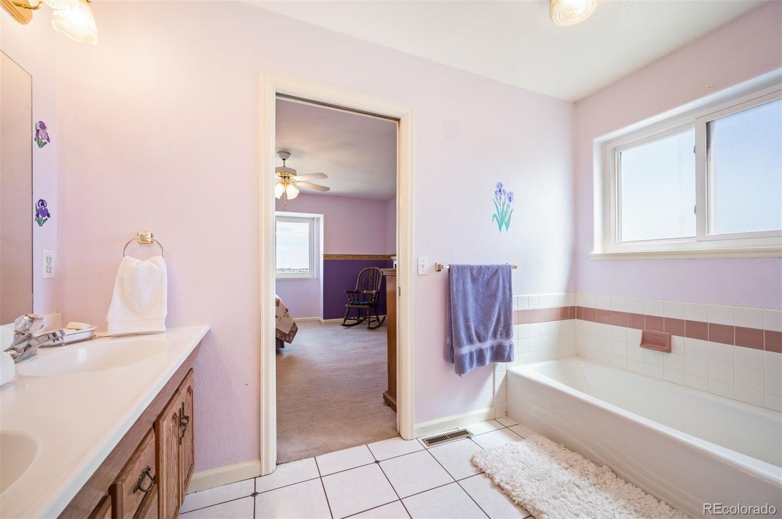 MLS Image #16 for 6185  arrowhead trail,elizabeth, Colorado