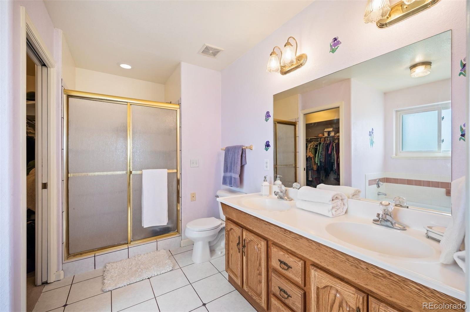 MLS Image #17 for 6185  arrowhead trail,elizabeth, Colorado