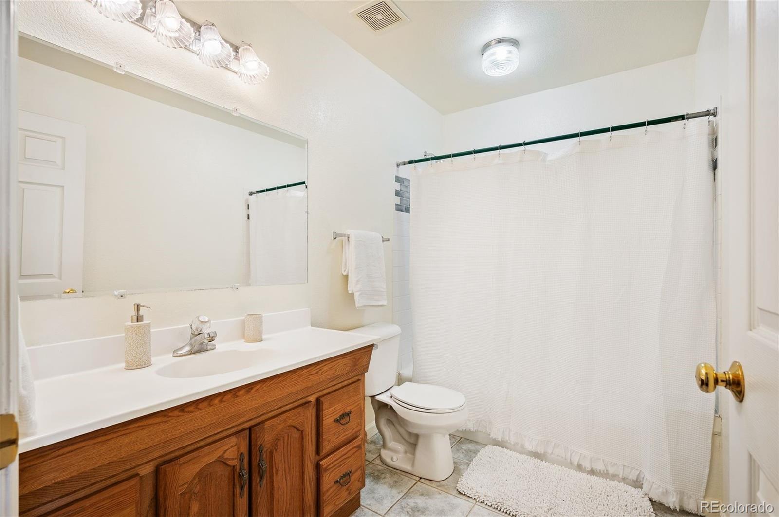 MLS Image #20 for 6185  arrowhead trail,elizabeth, Colorado