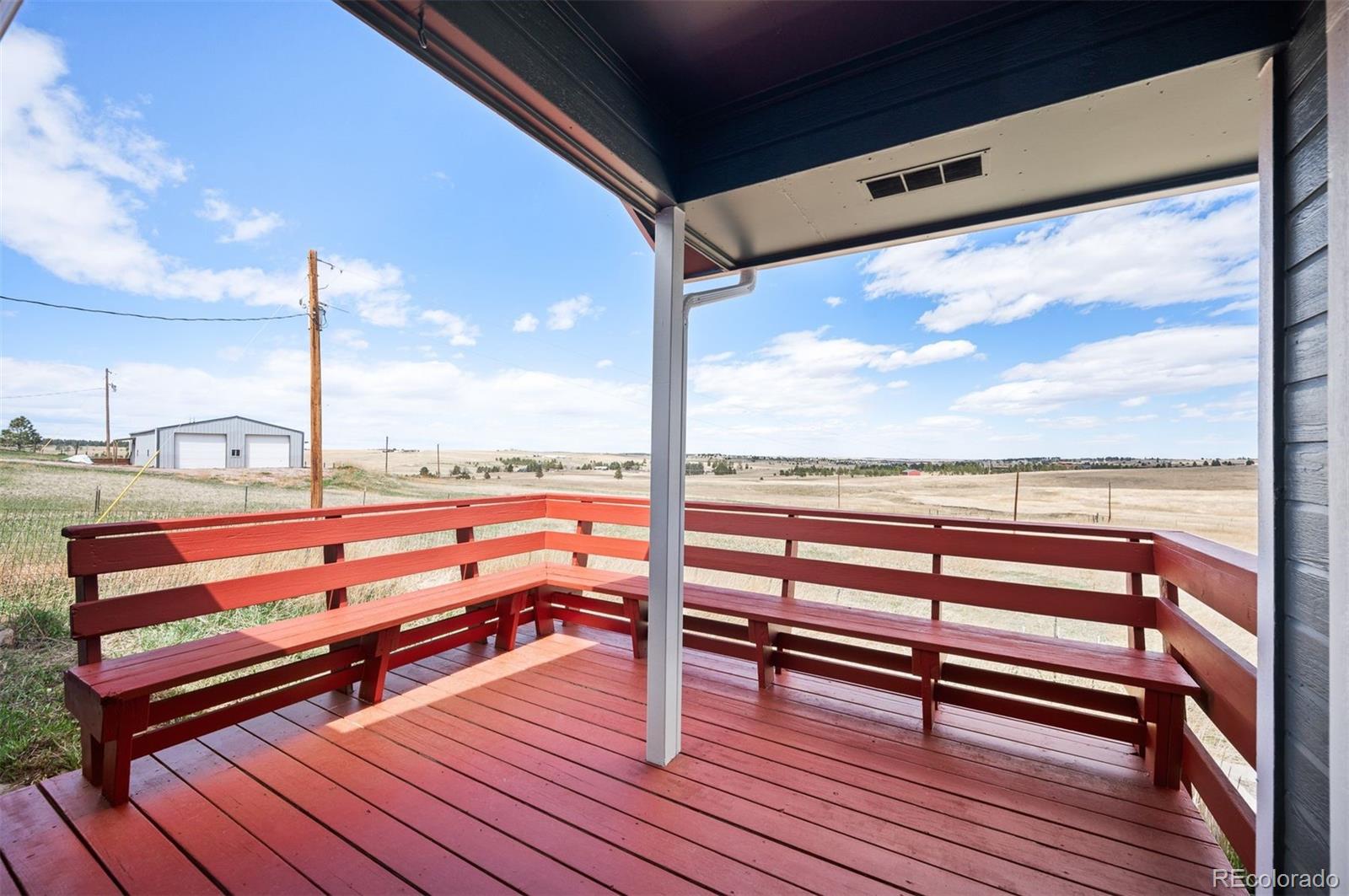 MLS Image #23 for 6185  arrowhead trail,elizabeth, Colorado