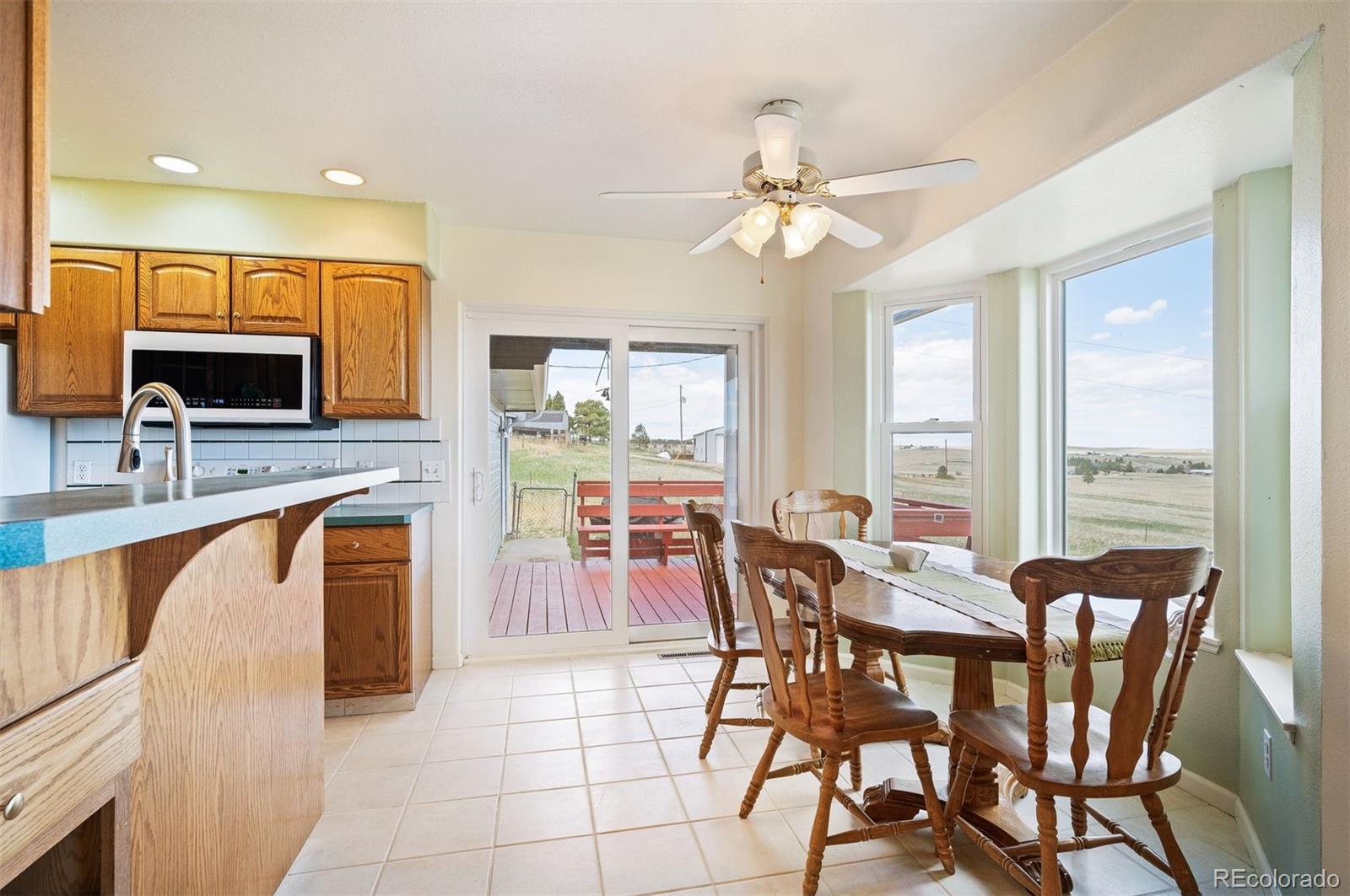 MLS Image #9 for 6185  arrowhead trail,elizabeth, Colorado