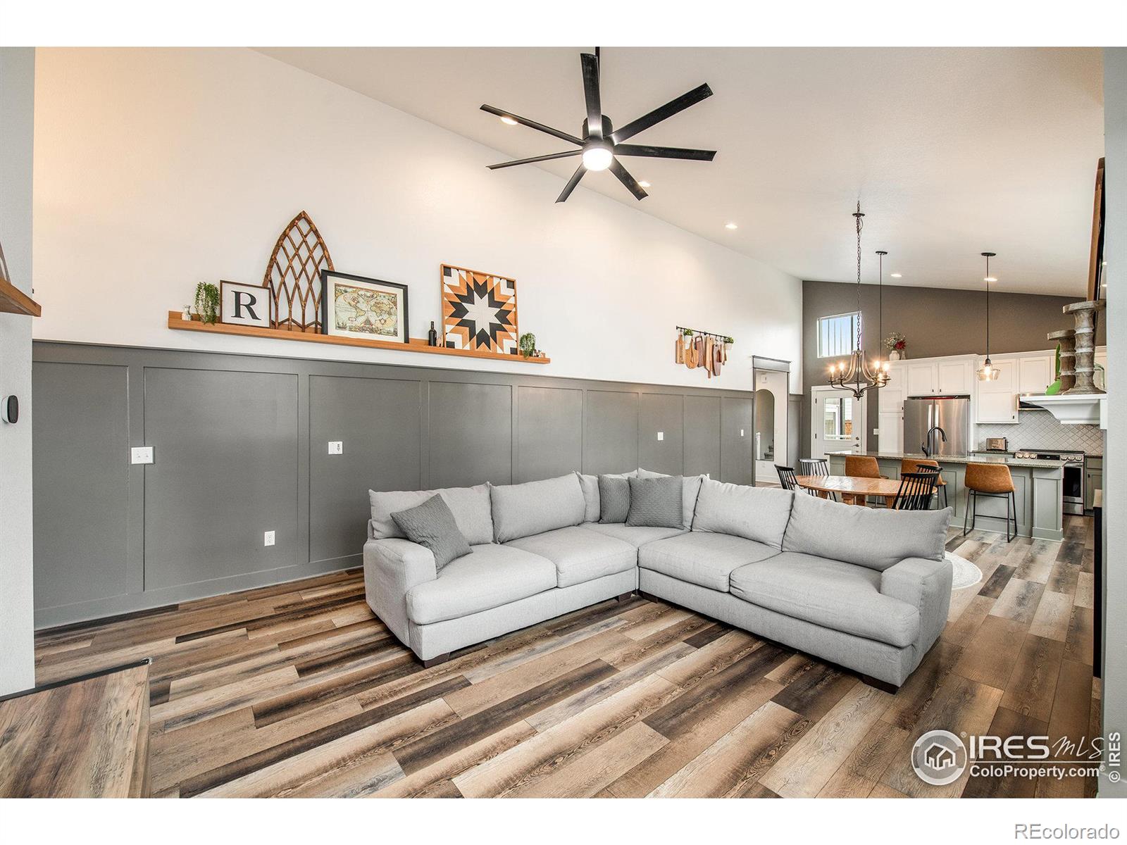 MLS Image #10 for 7490  eustis drive,wellington, Colorado