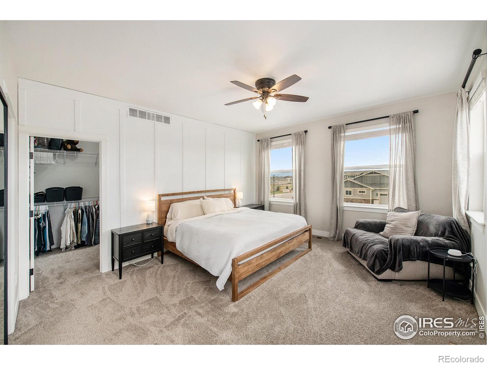 MLS Image #13 for 7490  eustis drive,wellington, Colorado