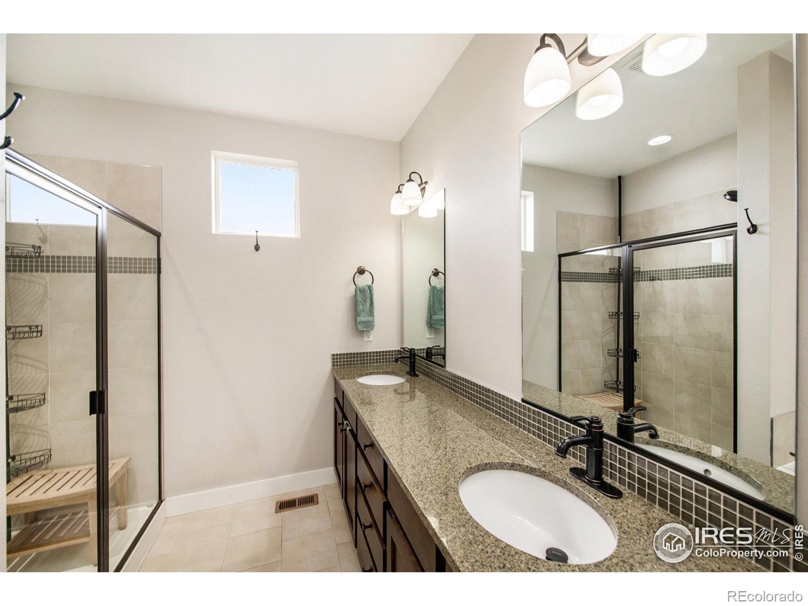 MLS Image #17 for 7490  eustis drive,wellington, Colorado