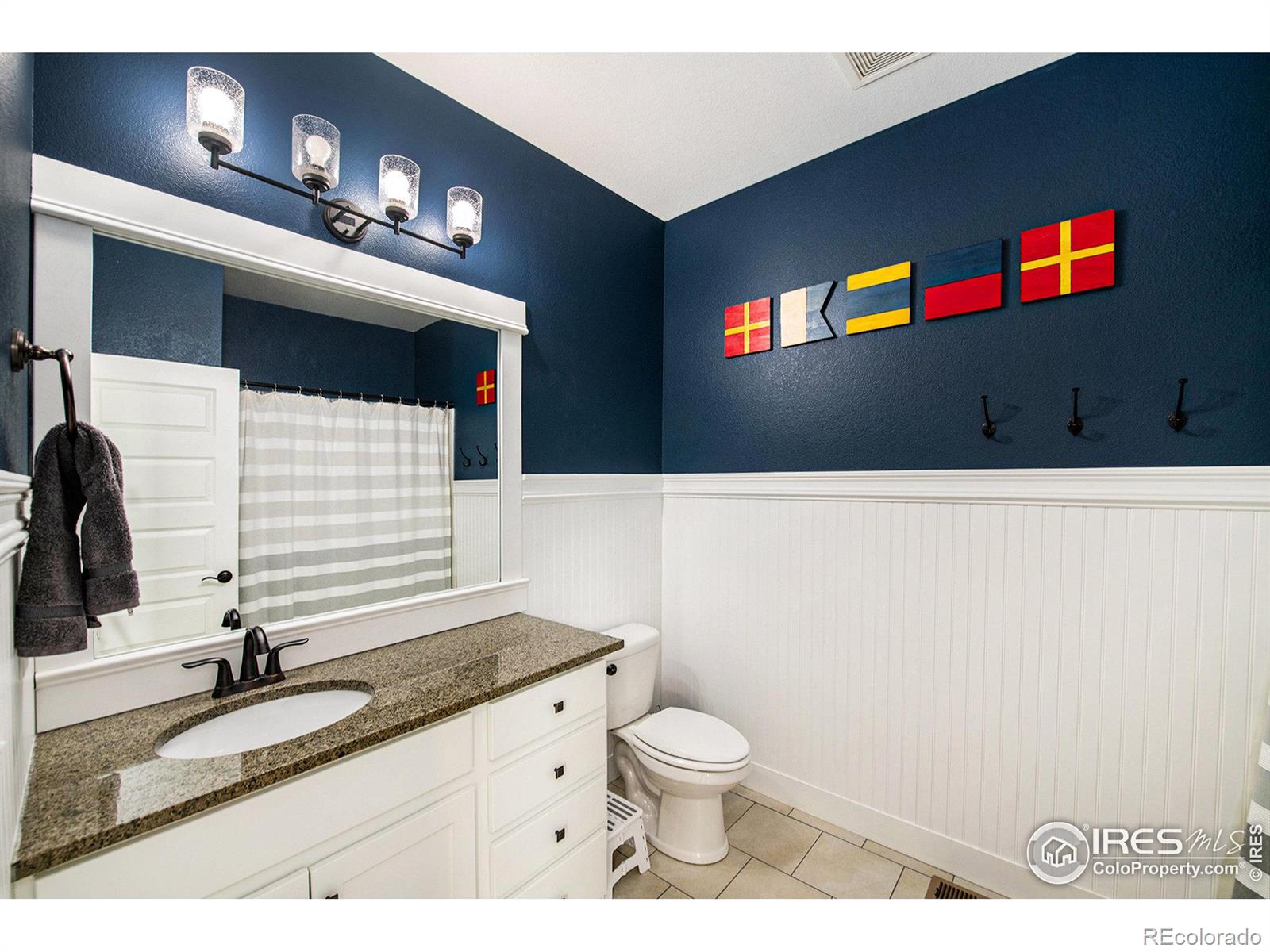 MLS Image #22 for 7490  eustis drive,wellington, Colorado