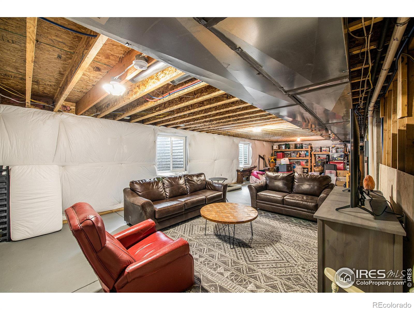 MLS Image #23 for 7490  eustis drive,wellington, Colorado